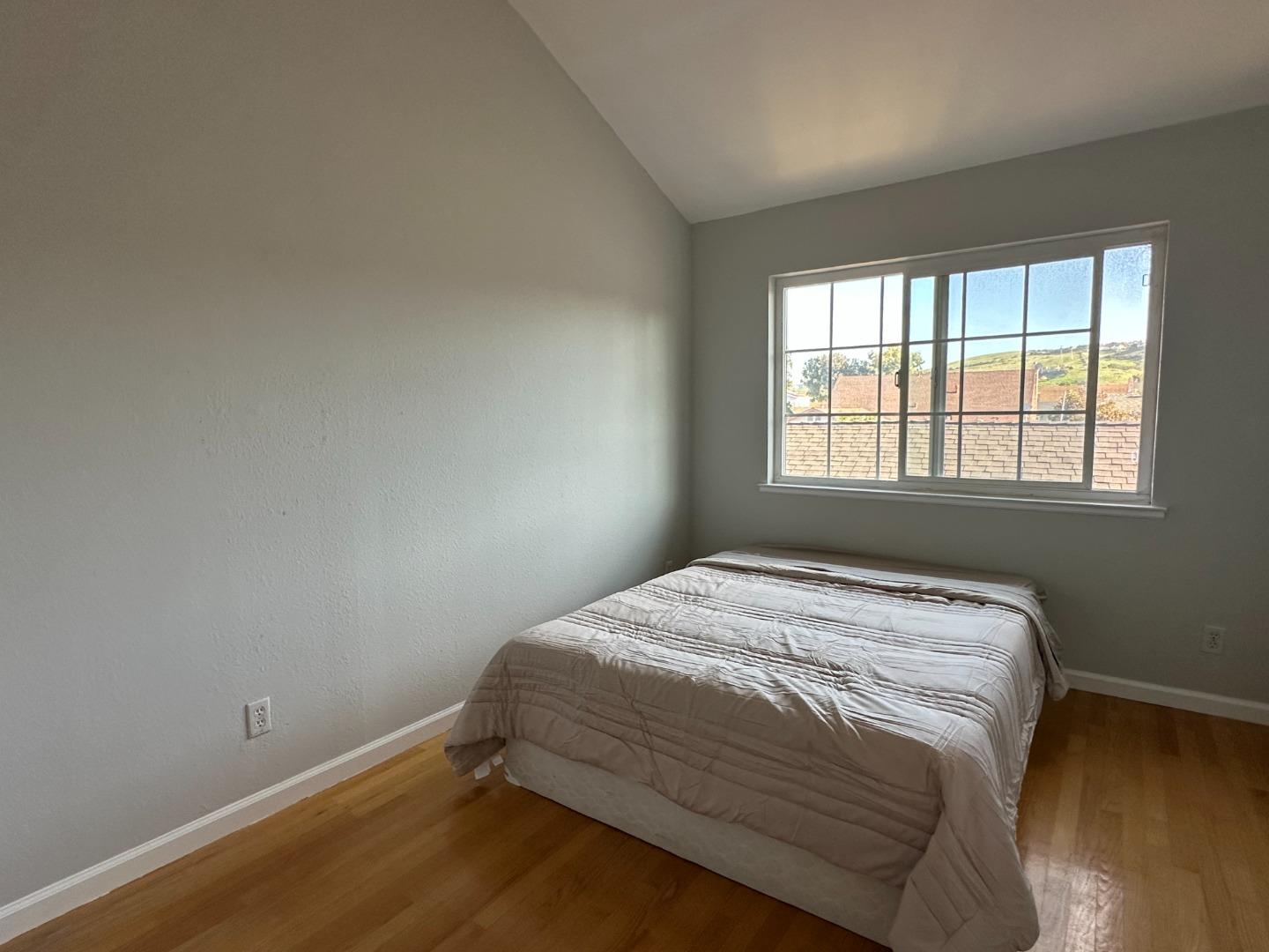 Photo #20: ML82033304 Listing: Photo #20