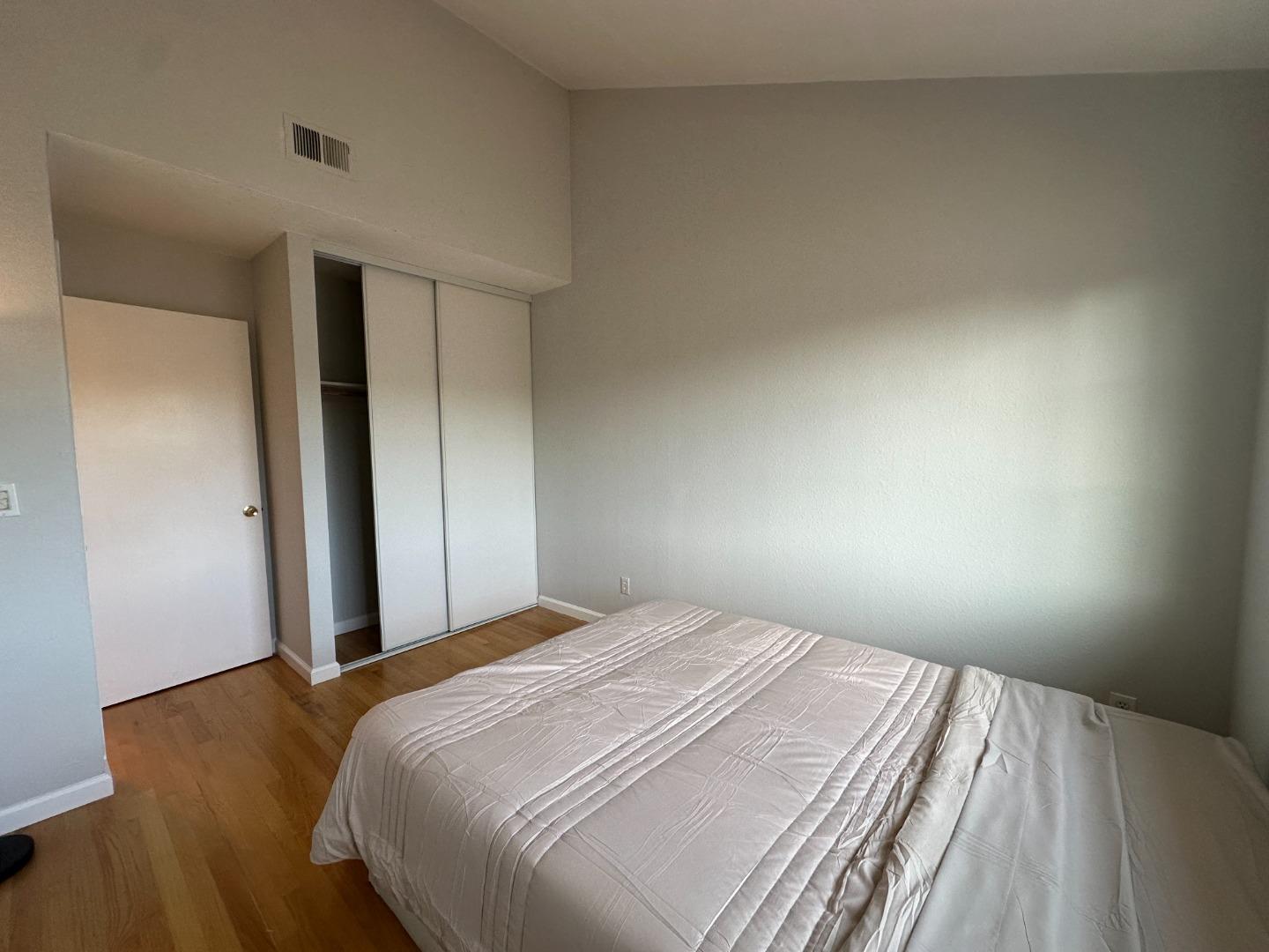 Photo #21: ML82033304 Listing: Photo #21