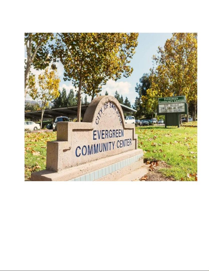 Photo #22: ML82033304 Listing: Photo #22