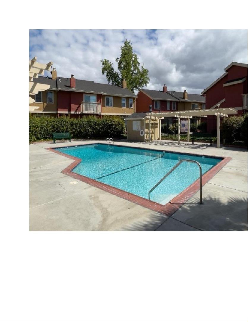 Photo #23: ML82033304 Listing: Photo #23