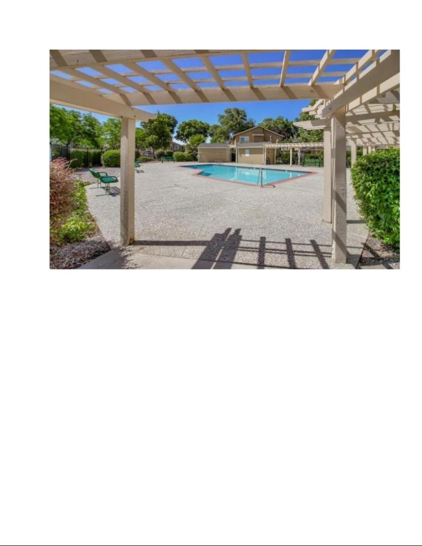 Photo #24: ML82033304 Listing: Photo #24