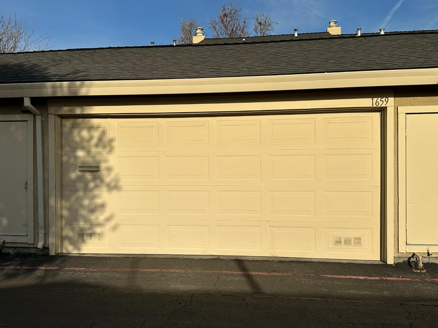 Photo #25: ML82033304 Listing: Photo #25