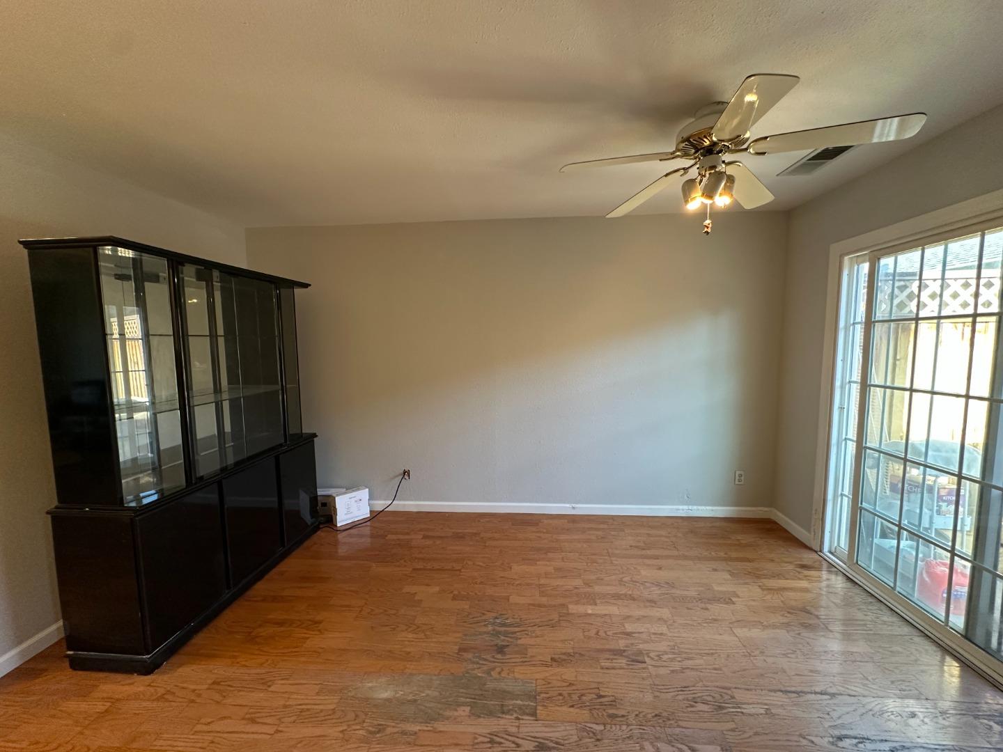 Photo #9: ML82033304 Listing: Photo #9