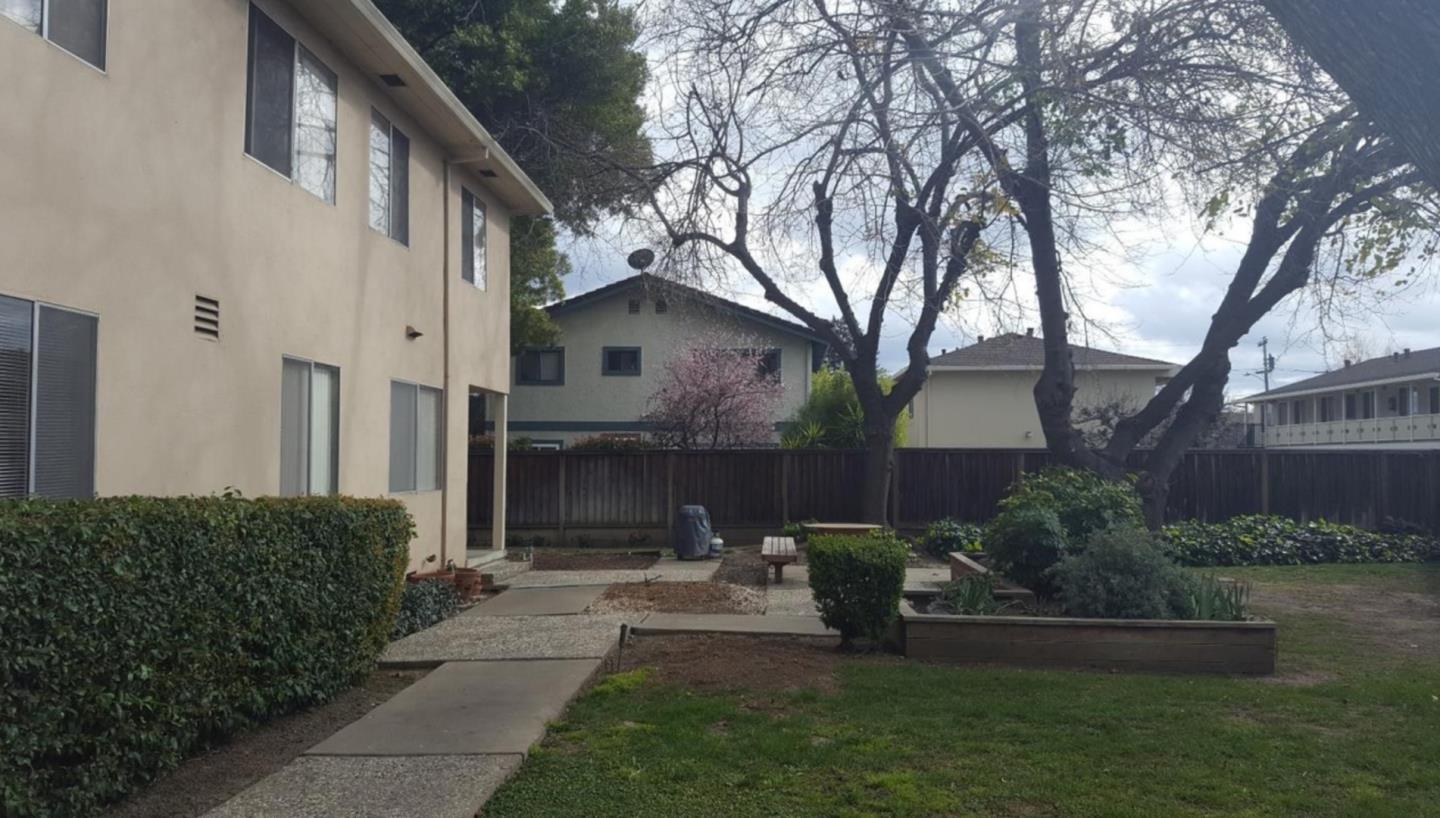 Detail Gallery Image 2 of 2 For 1896 Market St, Santa Clara,  CA 95050 - – Beds | – Baths