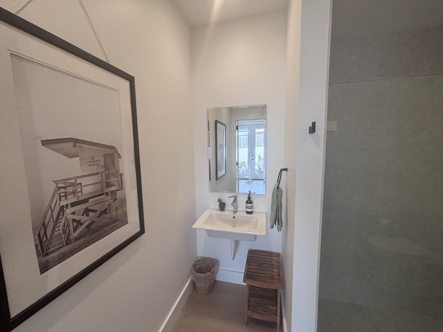 Detail Gallery Image 10 of 13 For Address Not Disclosed,  Pacifica,  CA 94044 - – Beds | – Baths