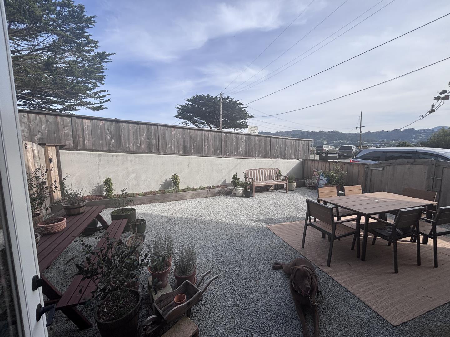 Detail Gallery Image 11 of 13 For Address Not Disclosed,  Pacifica,  CA 94044 - – Beds | – Baths