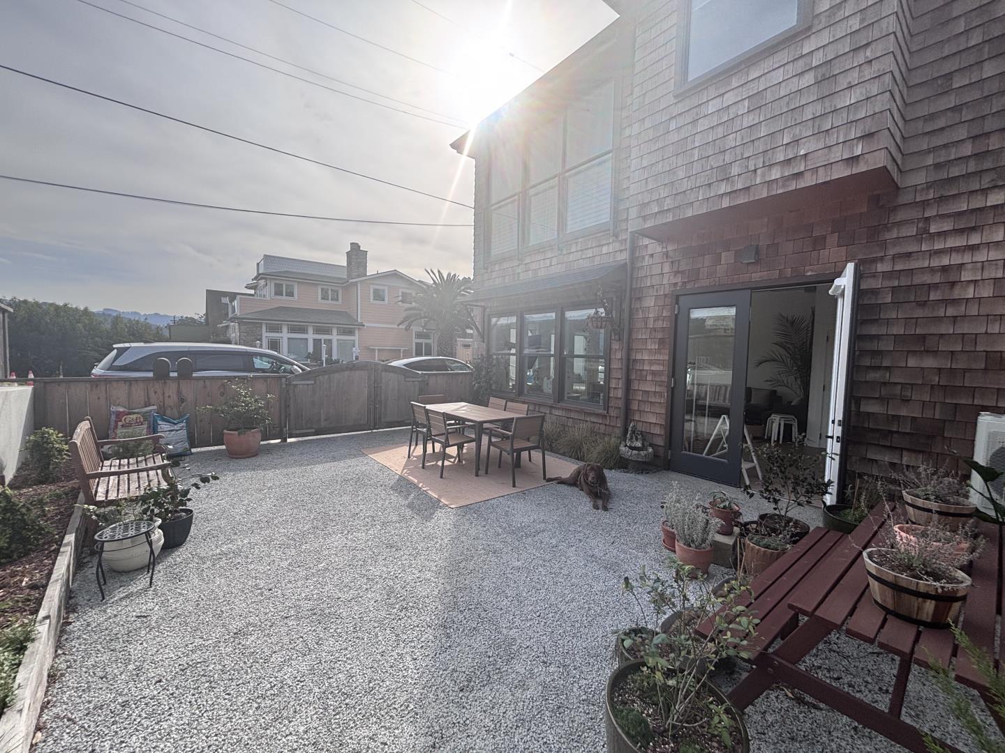 Detail Gallery Image 12 of 13 For Address Not Disclosed,  Pacifica,  CA 94044 - – Beds | – Baths