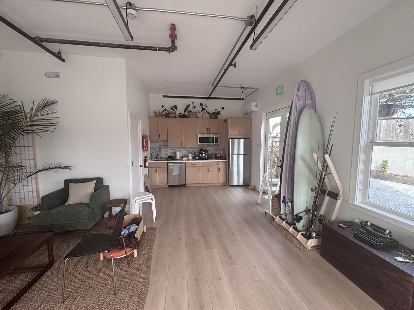 Detail Gallery Image 2 of 13 For Address Not Disclosed,  Pacifica,  CA 94044 - – Beds | – Baths