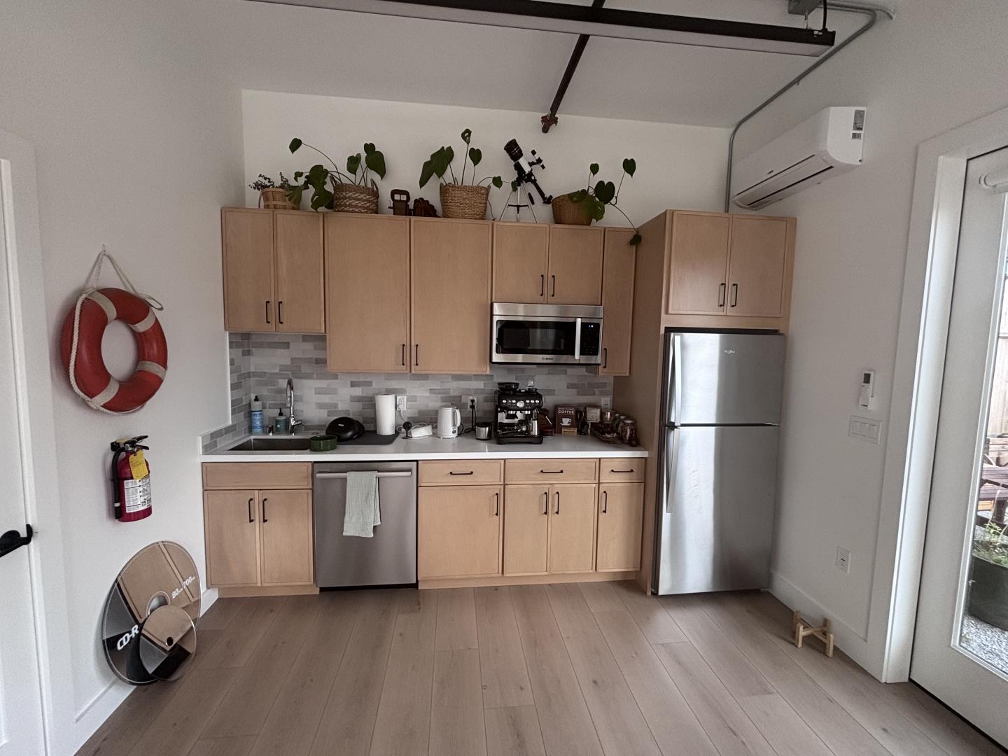 Detail Gallery Image 3 of 13 For Address Not Disclosed,  Pacifica,  CA 94044 - – Beds | – Baths