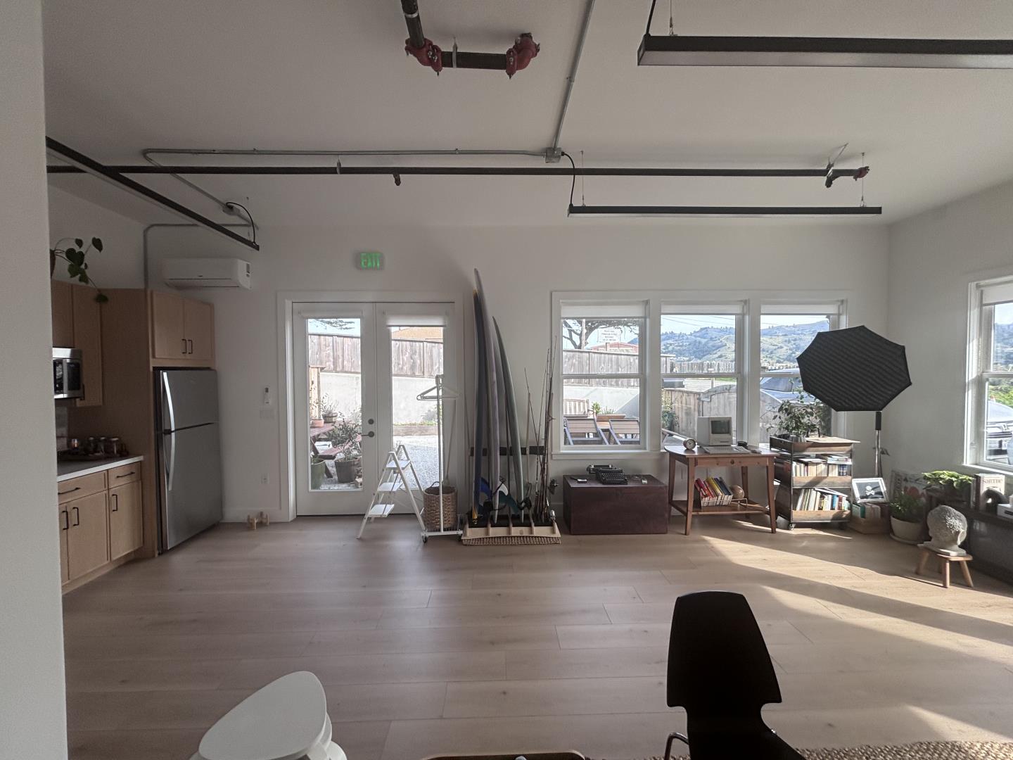 Detail Gallery Image 4 of 13 For Address Not Disclosed,  Pacifica,  CA 94044 - – Beds | – Baths