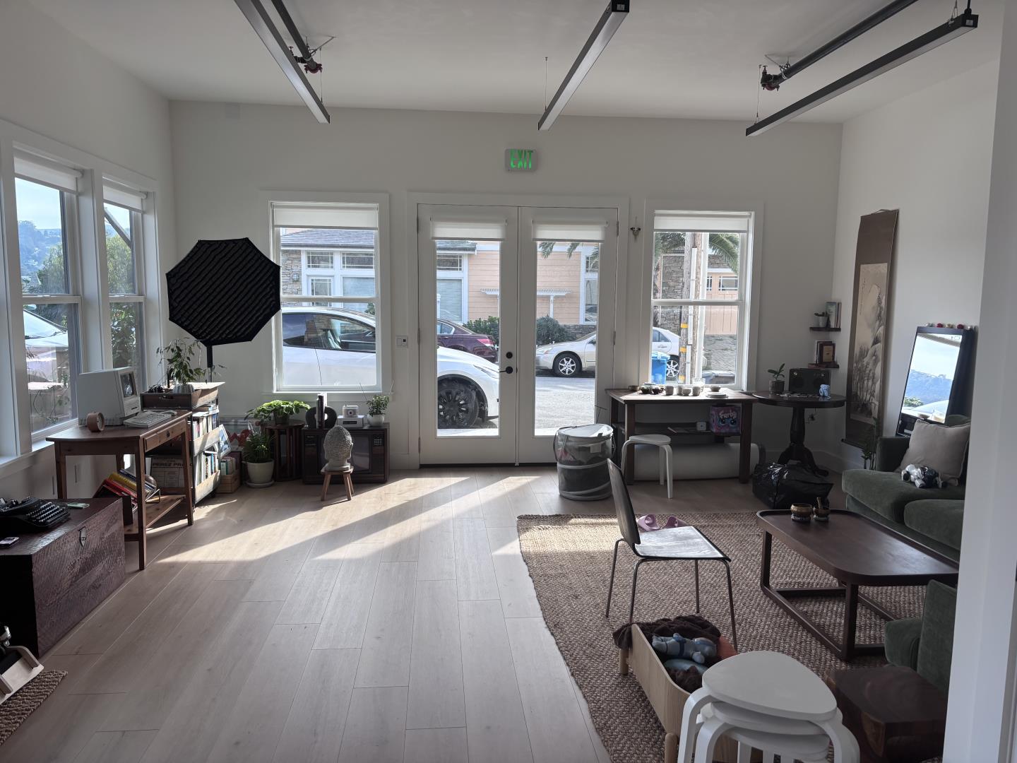 Detail Gallery Image 5 of 13 For Address Not Disclosed,  Pacifica,  CA 94044 - – Beds | – Baths