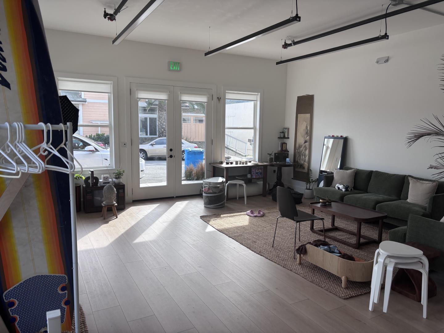 Detail Gallery Image 8 of 13 For Address Not Disclosed,  Pacifica,  CA 94044 - – Beds | – Baths