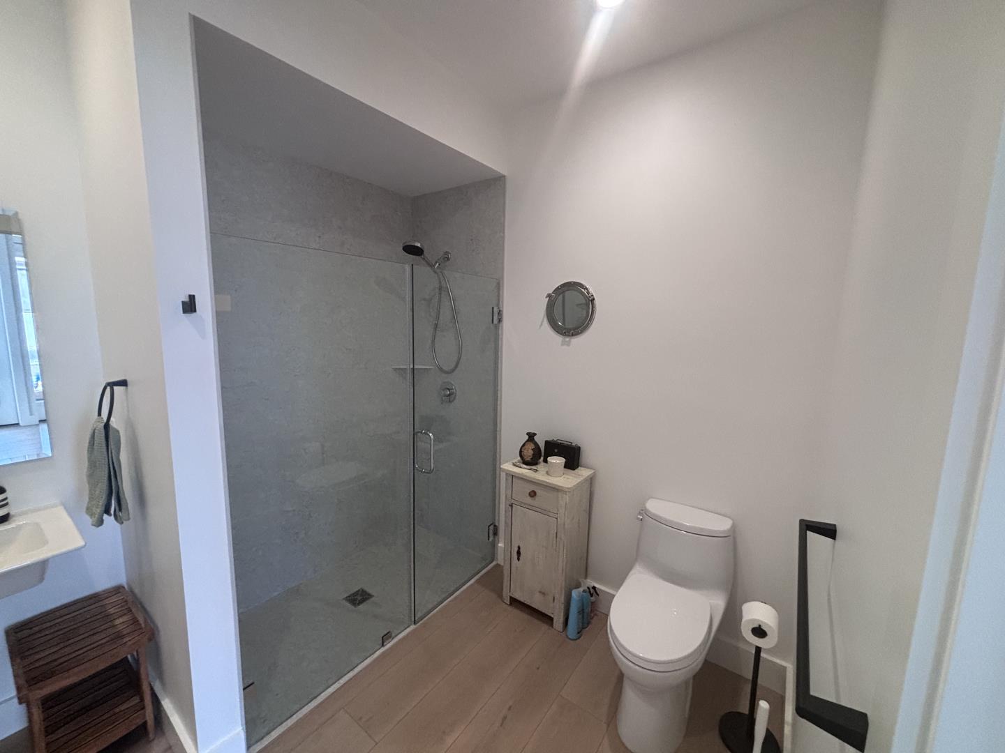 Detail Gallery Image 9 of 13 For Address Not Disclosed,  Pacifica,  CA 94044 - – Beds | – Baths