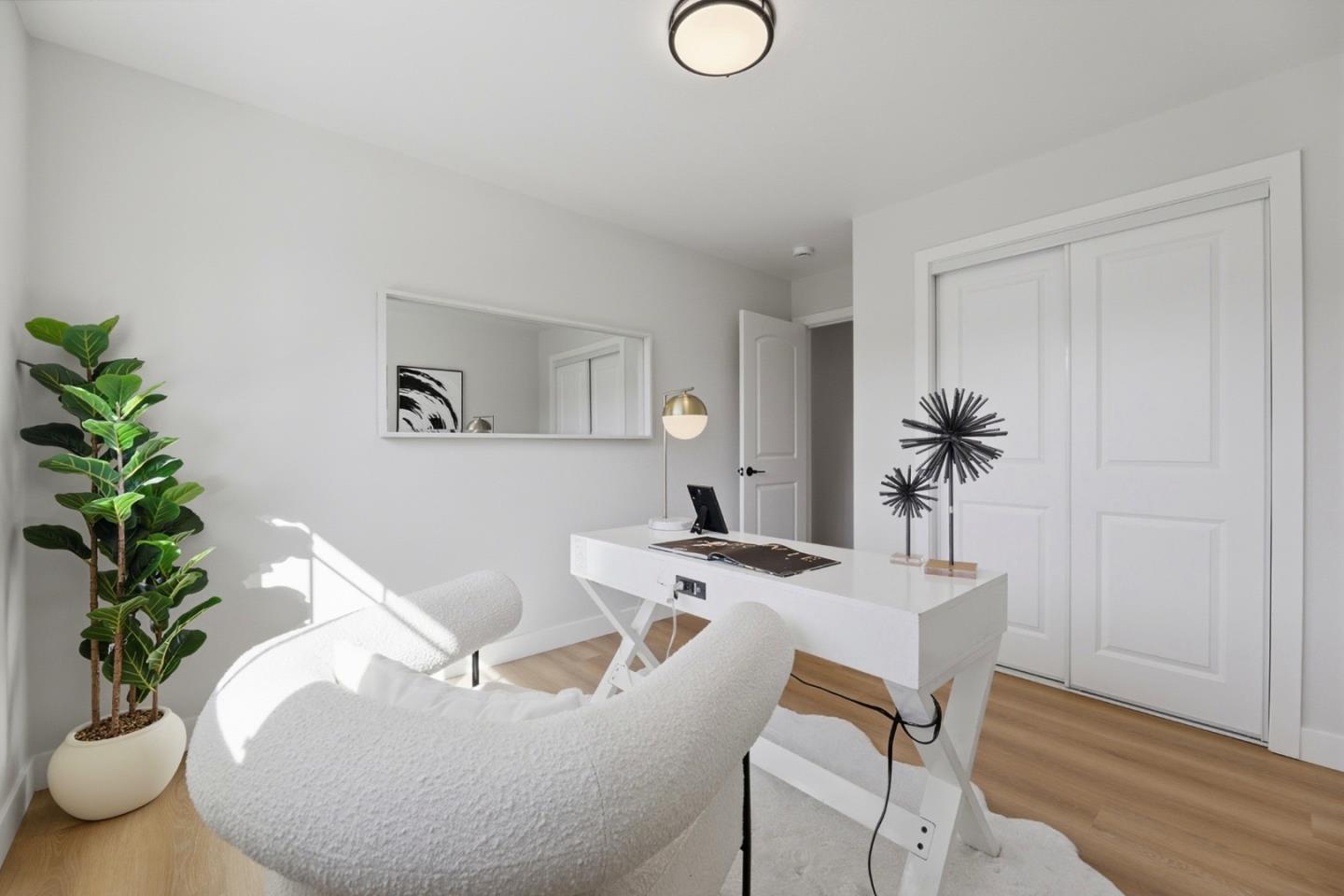 Detail Gallery Image 19 of 34 For 38353 Farwell Dr, Fremont,  CA 94536 - 4 Beds | 2 Baths