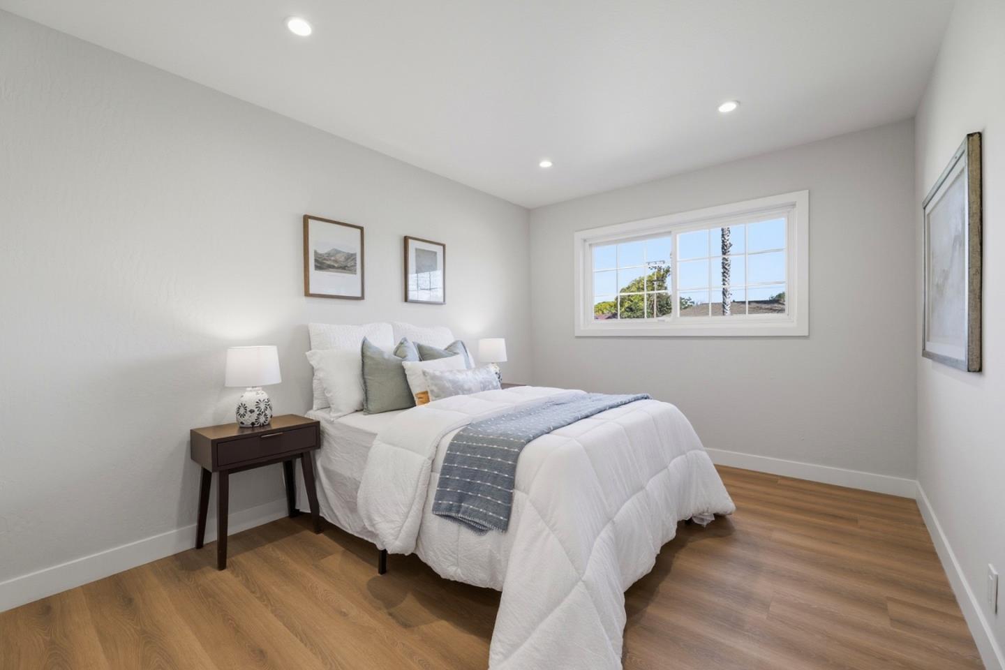 Detail Gallery Image 20 of 34 For 38353 Farwell Dr, Fremont,  CA 94536 - 4 Beds | 2 Baths