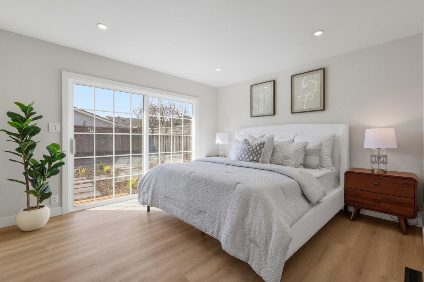 Detail Gallery Image 22 of 34 For 38353 Farwell Dr, Fremont,  CA 94536 - 4 Beds | 2 Baths