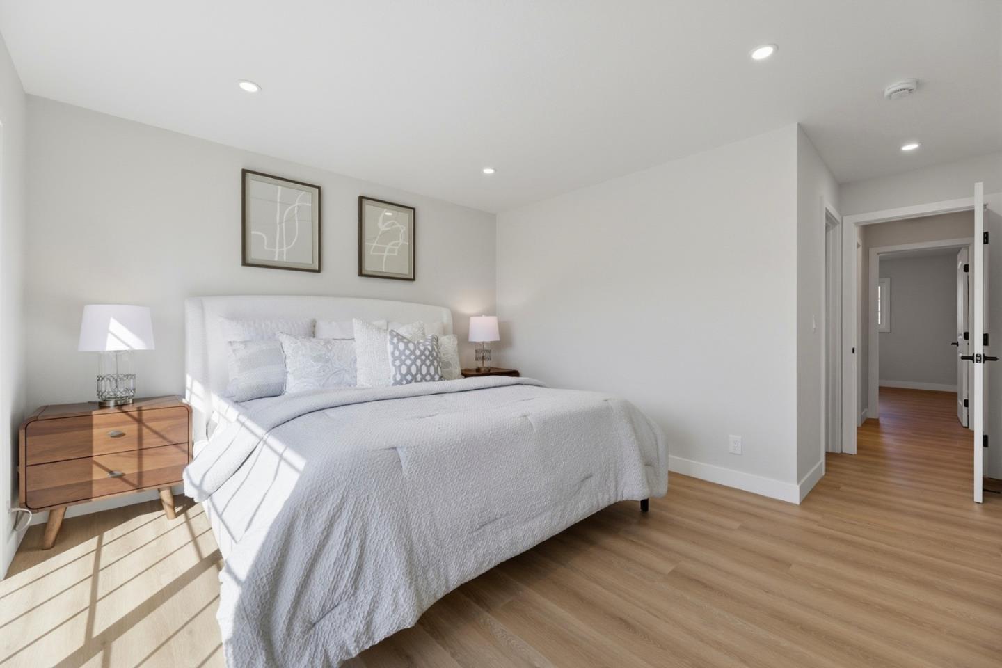 Detail Gallery Image 23 of 34 For 38353 Farwell Dr, Fremont,  CA 94536 - 4 Beds | 2 Baths