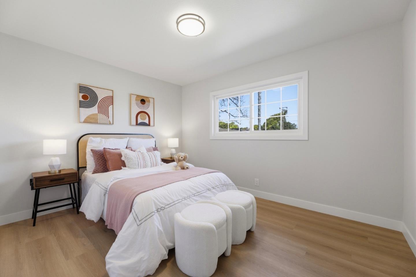 Detail Gallery Image 24 of 34 For 38353 Farwell Dr, Fremont,  CA 94536 - 4 Beds | 2 Baths