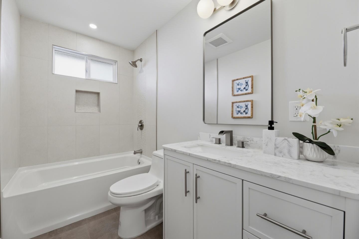 Detail Gallery Image 26 of 34 For 38353 Farwell Dr, Fremont,  CA 94536 - 4 Beds | 2 Baths