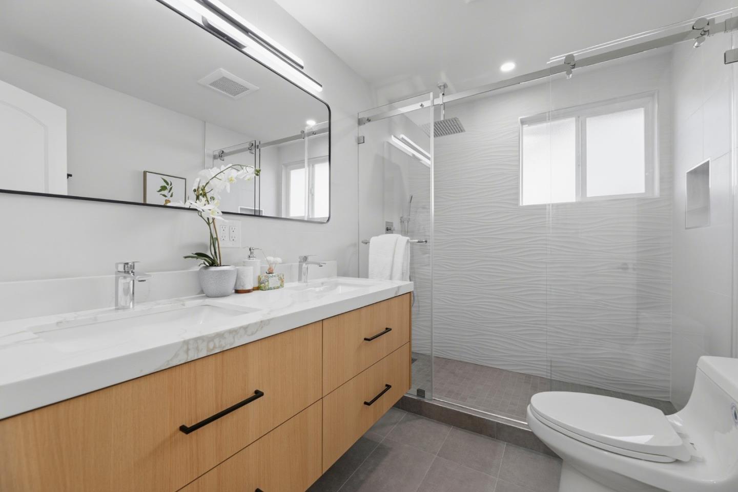 Detail Gallery Image 27 of 34 For 38353 Farwell Dr, Fremont,  CA 94536 - 4 Beds | 2 Baths