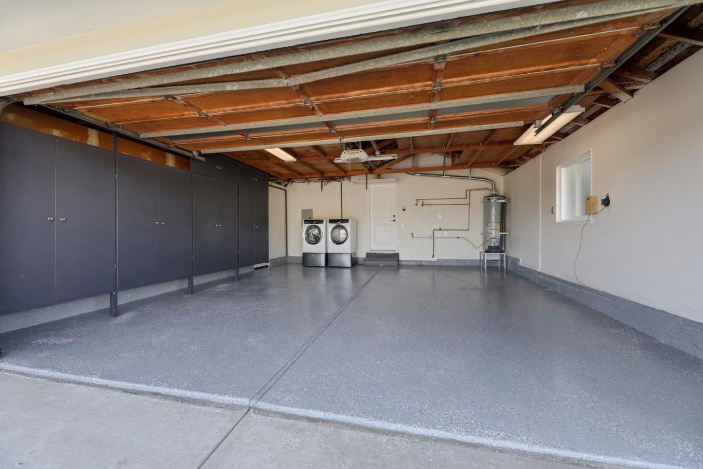 Detail Gallery Image 28 of 34 For 38353 Farwell Dr, Fremont,  CA 94536 - 4 Beds | 2 Baths