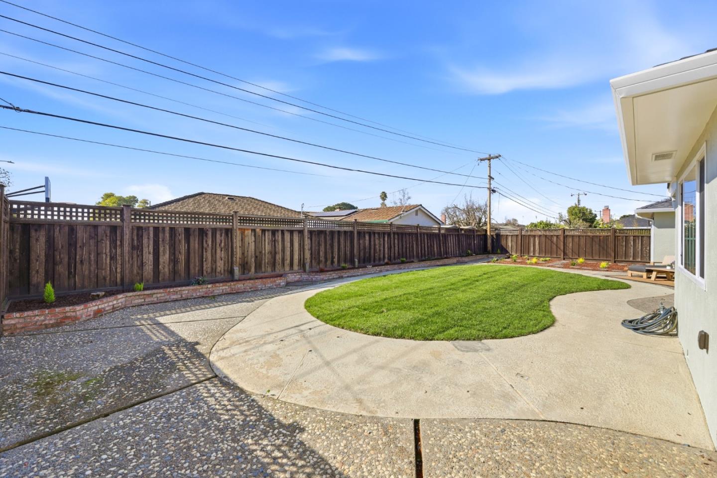 Detail Gallery Image 29 of 34 For 38353 Farwell Dr, Fremont,  CA 94536 - 4 Beds | 2 Baths