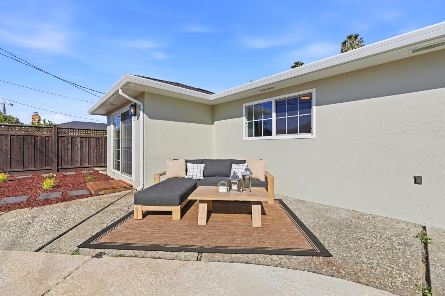 Detail Gallery Image 30 of 34 For 38353 Farwell Dr, Fremont,  CA 94536 - 4 Beds | 2 Baths