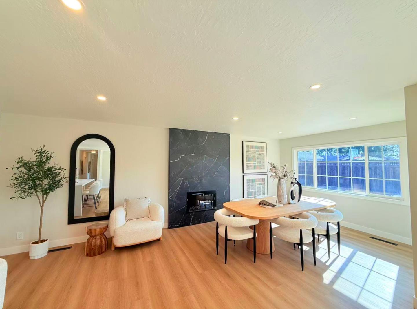 Detail Gallery Image 5 of 9 For 38353 Farwell Dr, Fremont,  CA 94536 - 4 Beds | 2 Baths