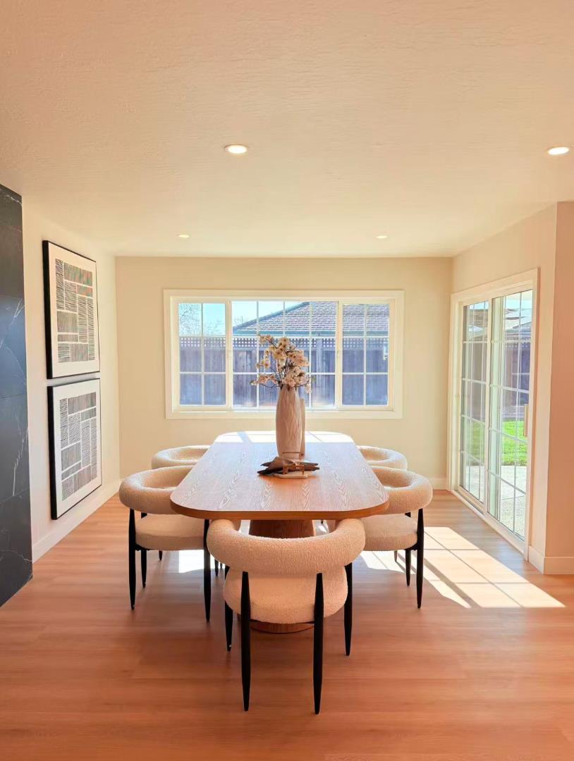 Detail Gallery Image 7 of 9 For 38353 Farwell Dr, Fremont,  CA 94536 - 4 Beds | 2 Baths