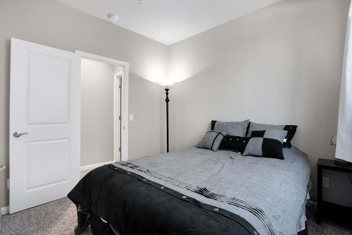 Detail Gallery Image 7 of 13 For 716 Spreckels Rd, King City,  CA 93930 - 4 Beds | 2 Baths