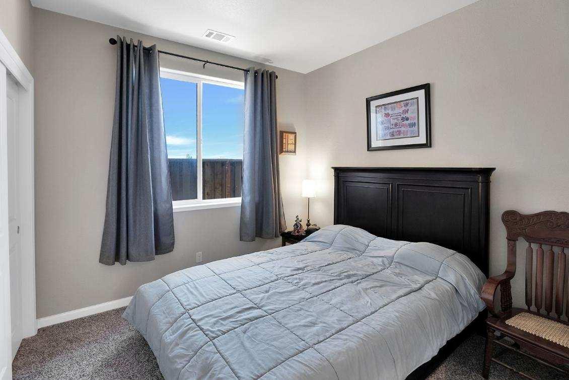 Detail Gallery Image 8 of 13 For 716 Spreckels Rd, King City,  CA 93930 - 4 Beds | 2 Baths