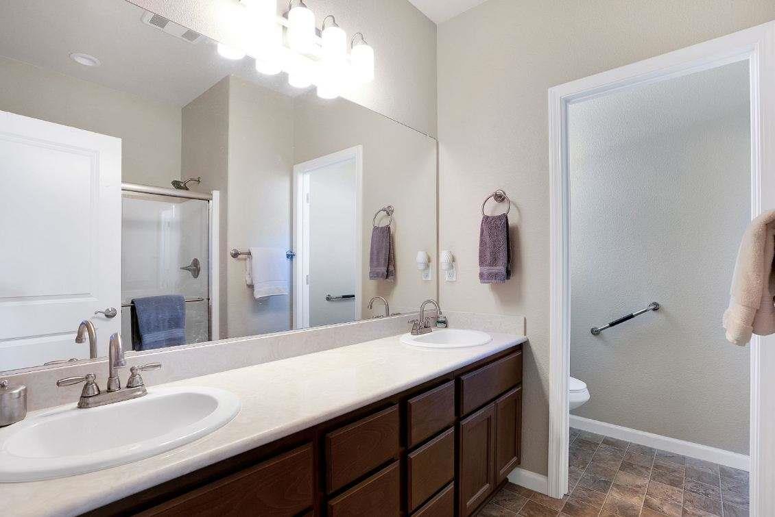 Detail Gallery Image 9 of 13 For 716 Spreckels Rd, King City,  CA 93930 - 4 Beds | 2 Baths