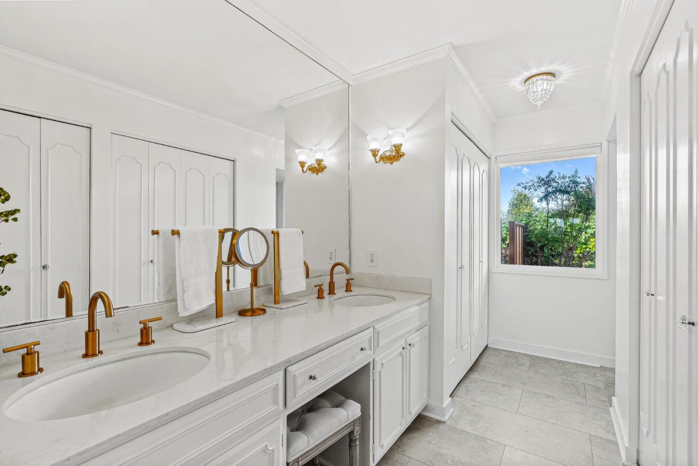 Detail Gallery Image 33 of 48 For 4250 Opal Cliff Dr, Santa Cruz,  CA 95062 - 4 Beds | 2/1 Baths