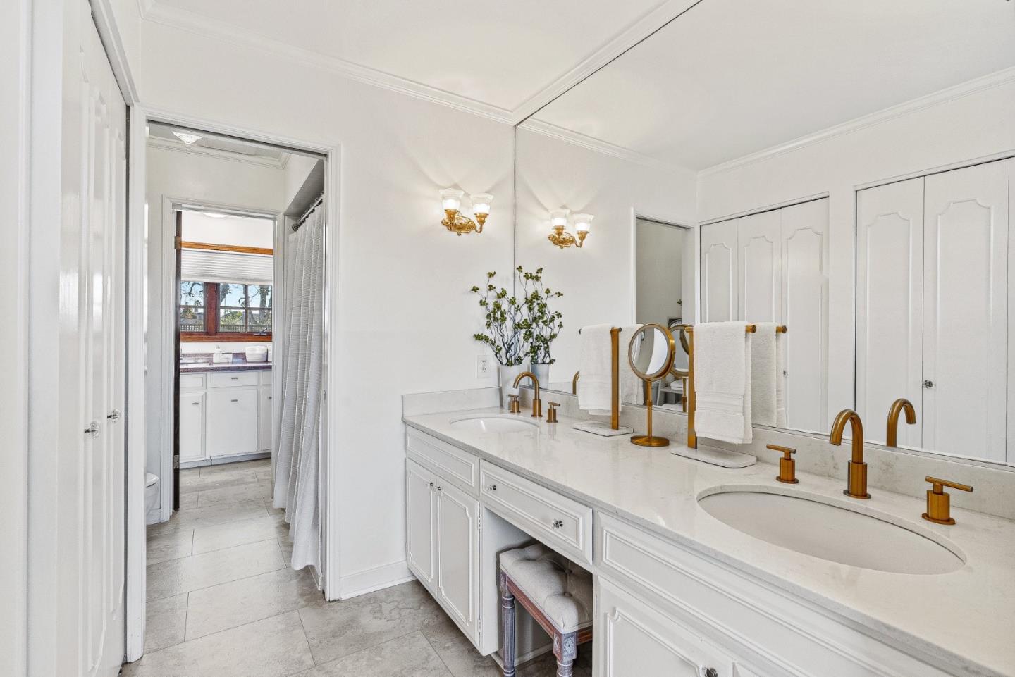 Detail Gallery Image 34 of 48 For 4250 Opal Cliff Dr, Santa Cruz,  CA 95062 - 4 Beds | 2/1 Baths