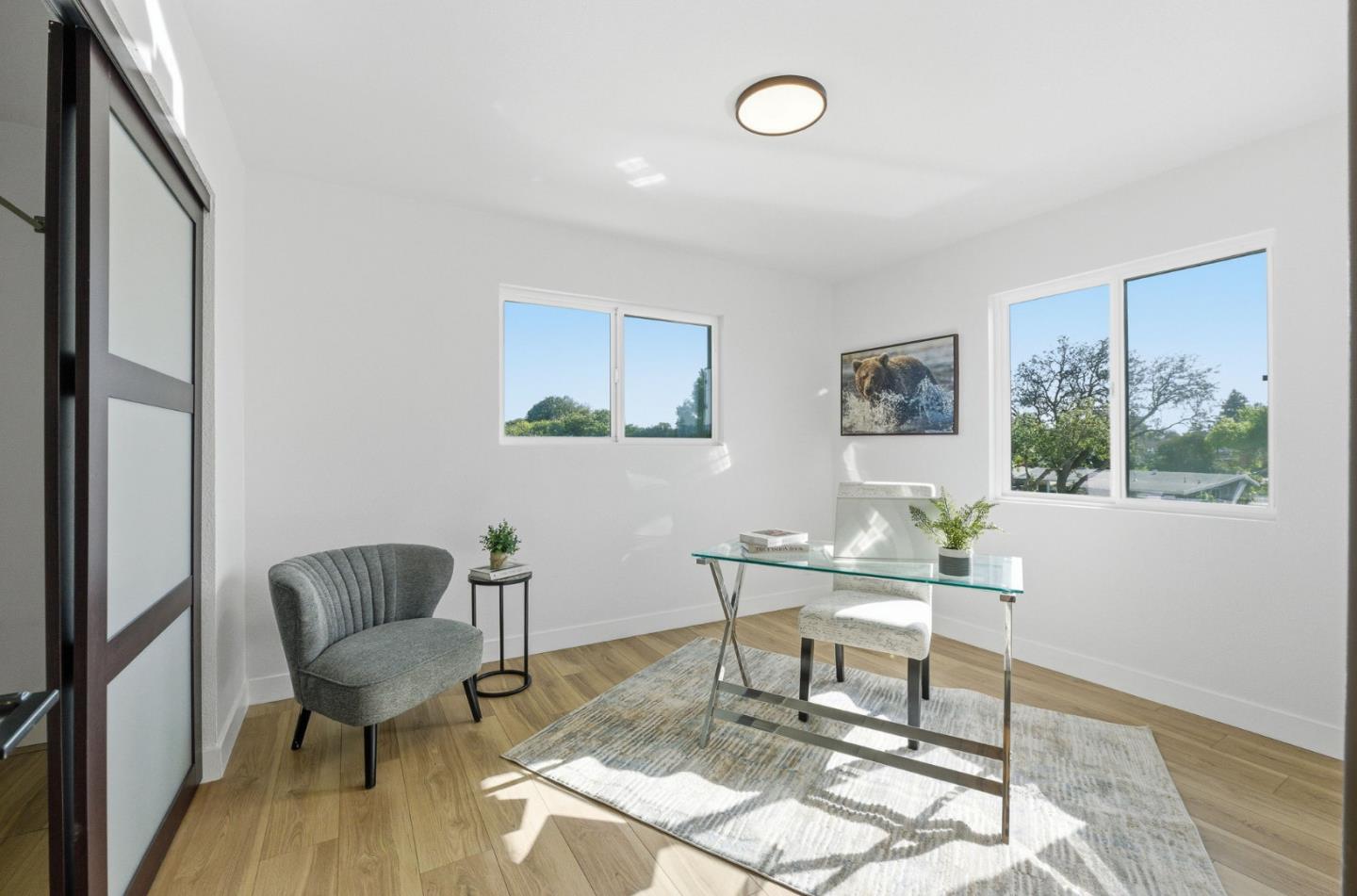 Detail Gallery Image 21 of 33 For 1201 Prescott Ave, Sunnyvale,  CA 94089 - 4 Beds | 2/1 Baths