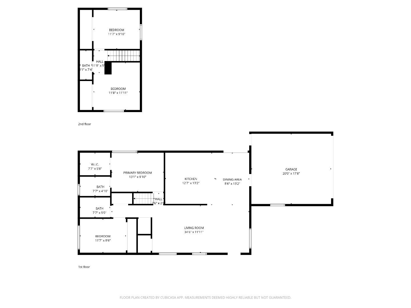 Detail Gallery Image 33 of 33 For 1201 Prescott Ave, Sunnyvale,  CA 94089 - 4 Beds | 2/1 Baths
