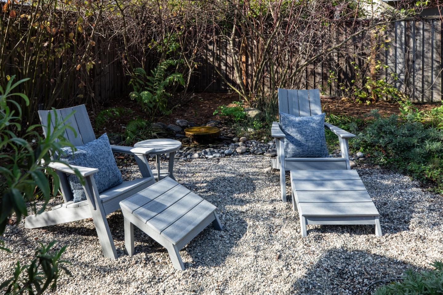 Detail Gallery Image 24 of 29 For 413 Gilbert Ave, Menlo Park,  CA 94025 - 4 Beds | 3 Baths