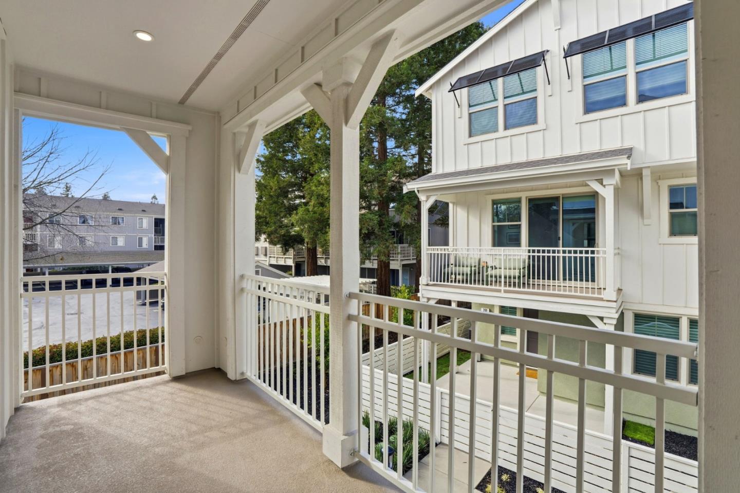 Detail Gallery Image 14 of 14 For 236 Oak Cir, Walnut Creek,  CA 94597 - 4 Beds | 3/1 Baths