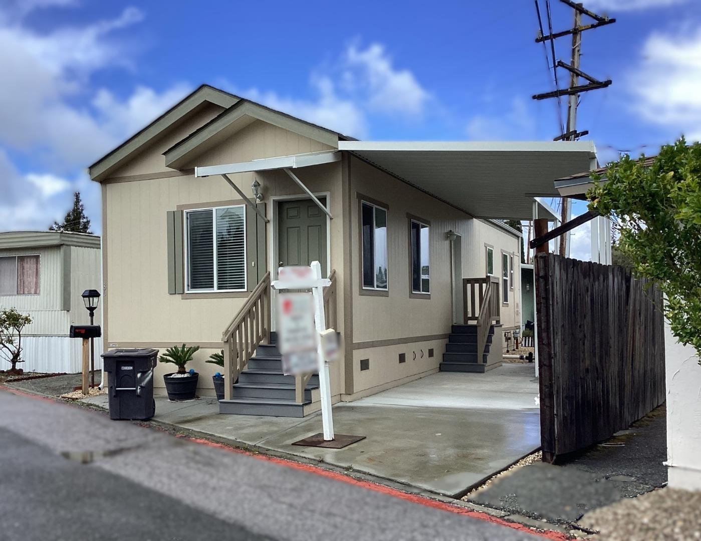 60 Wilson Way UNIT 104, Milpitas, CA, 95035