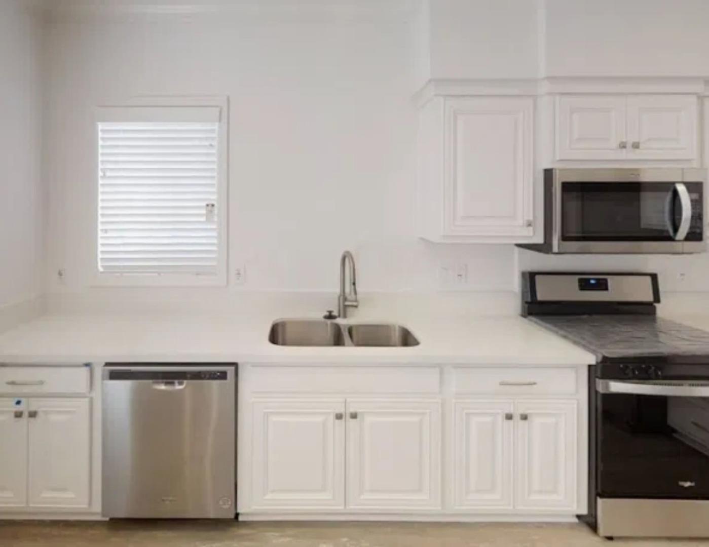 440 Moffet Boulevard UNIT 86, Mountain View, CA, 94043