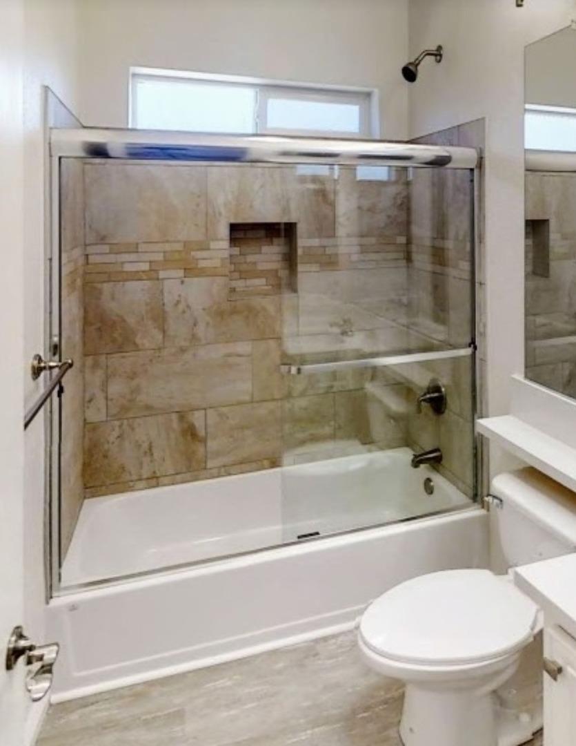 440 Moffet Boulevard UNIT 86, Mountain View, CA, 94043