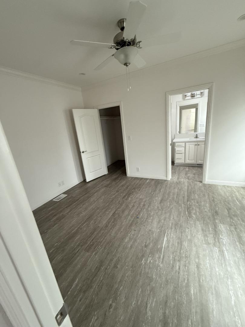 Detail Gallery Image 8 of 9 For 440 Moffet Blvd #86,  Mountain View,  CA 94043 - 2 Beds | 2 Baths