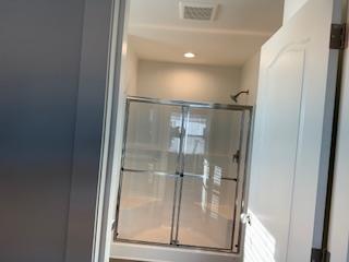 Detail Gallery Image 12 of 18 For 2295 Mcgownan Pkwy #12,  Olivehurst,  CA 95961 - 3 Beds | 2 Baths