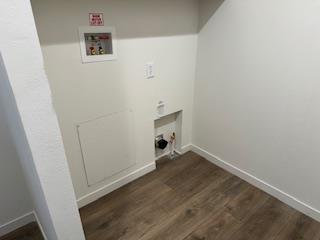 Detail Gallery Image 15 of 18 For 2295 Mcgownan Pkwy #12,  Olivehurst,  CA 95961 - 3 Beds | 2 Baths