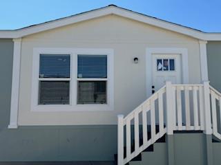 Detail Gallery Image 17 of 18 For 2295 Mcgownan Pkwy #12,  Olivehurst,  CA 95961 - 3 Beds | 2 Baths