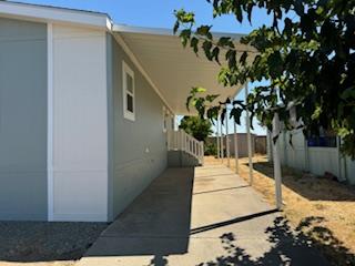 Detail Gallery Image 18 of 18 For 2295 Mcgownan Pkwy #12,  Olivehurst,  CA 95961 - 3 Beds | 2 Baths