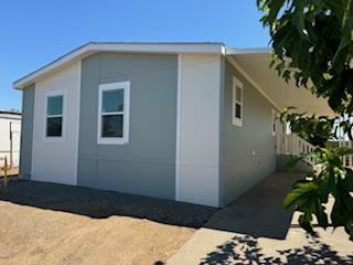 Detail Gallery Image 2 of 18 For 2295 Mcgownan Pkwy #12,  Olivehurst,  CA 95961 - 3 Beds | 2 Baths