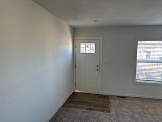 Detail Gallery Image 3 of 18 For 2295 Mcgownan Pkwy #12,  Olivehurst,  CA 95961 - 3 Beds | 2 Baths