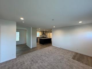Detail Gallery Image 5 of 18 For 2295 Mcgownan Pkwy #12,  Olivehurst,  CA 95961 - 3 Beds | 2 Baths
