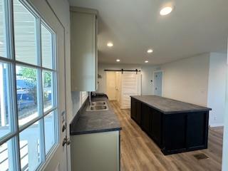 Detail Gallery Image 6 of 18 For 2295 Mcgownan Pkwy #12,  Olivehurst,  CA 95961 - 3 Beds | 2 Baths